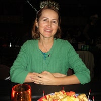 SvetlanaArtGallery SvetlanaArtGallery
