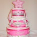 Buyer Avatar
