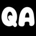 QuoteApparel2