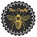 BeeCraftyUK