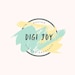 Digi Joy