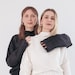 Beata and Aneta