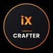 iXCrafter