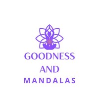 GoodnessAndMandalas