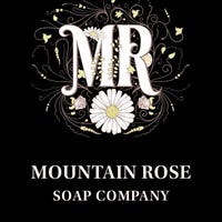 MountainRoseSoapCo