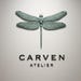 CarvenAtelier