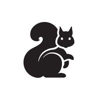 secretsquirrels