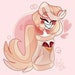 Buyer Avatar