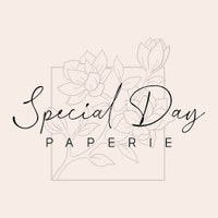 SpecialDayPaperie