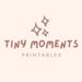 TinyMomentsPrintable