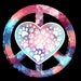 PeaceLovePups