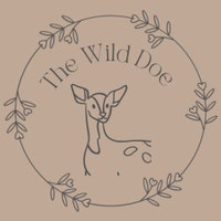 TheWildDoeHandmade