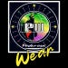 Poderosa-wear