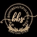 BBSCrystaljewelry