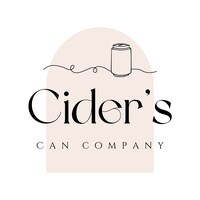 CidersCanCompany