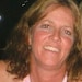 Jennifer Murphree