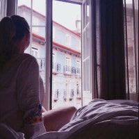 frombehindalens