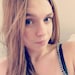 WhisperingRoseTarot