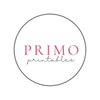 PrimoPrintables