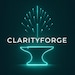 ClarityForgeHQ
