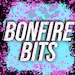 BonfireBits