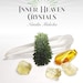 InnerHeavenCrystals