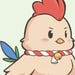 Buyer Avatar