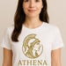 AthenaMart