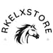 rkelxstore
