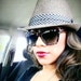 Buyer Avatar