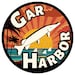 GarHarbor