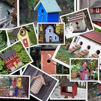 birdhouseaccents