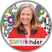 SimplyKinderJen
