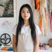 Heidi Chou