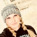 SweetPickinsPaint