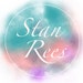 Stan Rees Handmade