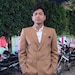 EvolCRMSoftwares