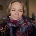 NataliBogunAtelier