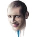 Buyer Avatar