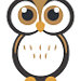 Amy Moss avatar