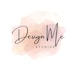 DesignMe Studios