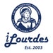 iLourdes
