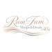 RamFamShopnItDeals