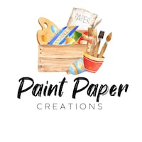 PaintPaperCreations