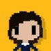 Buyer Avatar