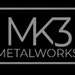 Mk3Metalworks