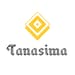 Tanasima