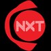 Nxt Skool