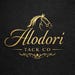 AlodoriTackCo