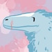Buyer Avatar